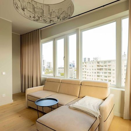 Beautiful Apartment Next To The Kalev Stadium Ταλίν Εξωτερικό φωτογραφία
